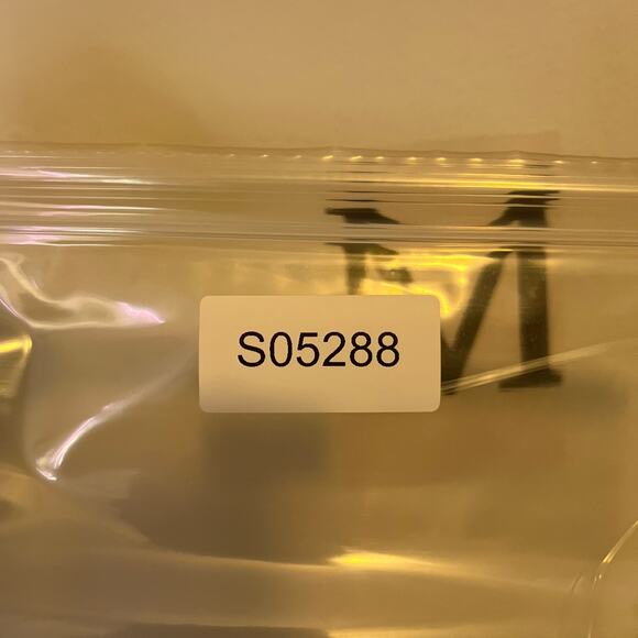 Ralph Lauren Mens Shirt Pink Blue Plaid Philip 100% Cotton Long Sleeve 16-34 - Picture 13 of 13